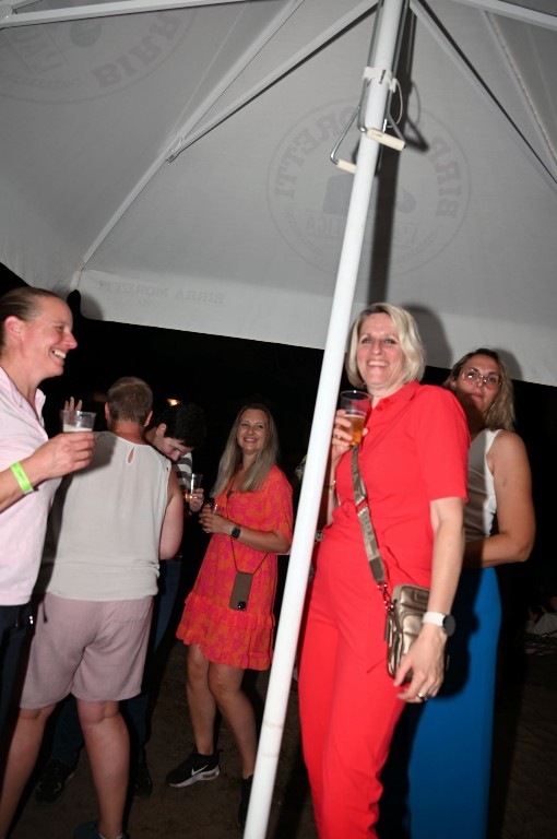 ../Images/Wanroij 2025 208.jpg